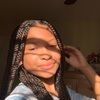 alivia_bohanan